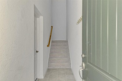 One or more photo(s) has been virtually staged. Incredible on Sarasota National Golf Club in Florida - for sale on GolfHomes.com, golf home, golf lot