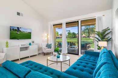 Welcome to 332 Sierra Madre-a stunningly updated 2-bedroom on Monterey Country Club in California - for sale on GolfHomes.com, golf home, golf lot