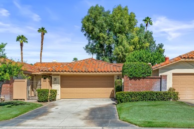 Welcome to 332 Sierra Madre-a stunningly updated 2-bedroom on Monterey Country Club in California - for sale on GolfHomes.com, golf home, golf lot