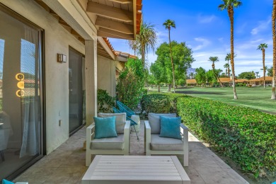 Welcome to 332 Sierra Madre-a stunningly updated 2-bedroom on Monterey Country Club in California - for sale on GolfHomes.com, golf home, golf lot