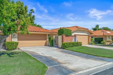 Welcome to 332 Sierra Madre-a stunningly updated 2-bedroom on Monterey Country Club in California - for sale on GolfHomes.com, golf home, golf lot