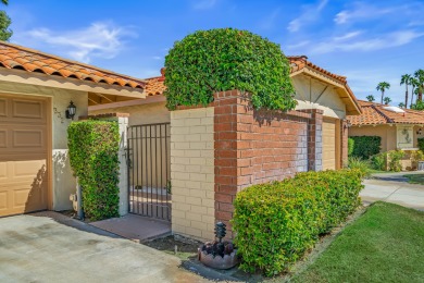 Welcome to 332 Sierra Madre-a stunningly updated 2-bedroom on Monterey Country Club in California - for sale on GolfHomes.com, golf home, golf lot