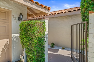 Welcome to 332 Sierra Madre-a stunningly updated 2-bedroom on Monterey Country Club in California - for sale on GolfHomes.com, golf home, golf lot