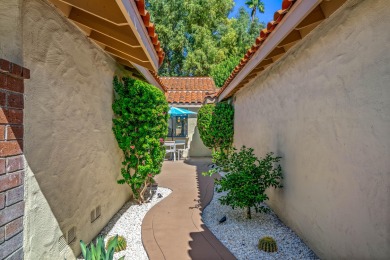 Welcome to 332 Sierra Madre-a stunningly updated 2-bedroom on Monterey Country Club in California - for sale on GolfHomes.com, golf home, golf lot