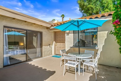 Welcome to 332 Sierra Madre-a stunningly updated 2-bedroom on Monterey Country Club in California - for sale on GolfHomes.com, golf home, golf lot