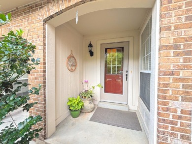 Love the Lifestyle of this Spacious Landominium in Gorgeous on Triple Crown Country Club in Kentucky - for sale on GolfHomes.com, golf home, golf lot