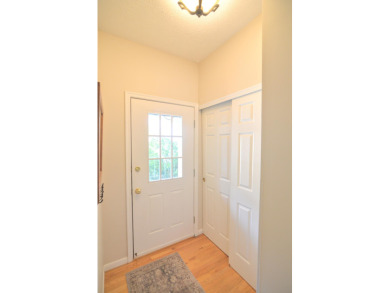 Love the Lifestyle of this Spacious Landominium in Gorgeous on Triple Crown Country Club in Kentucky - for sale on GolfHomes.com, golf home, golf lot