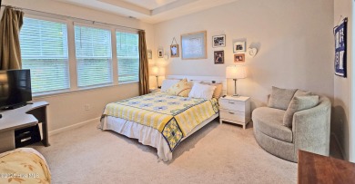 Well maintained, open concept home in Brunswick Plantation. With on Brunswick Plantation and Golf Resorts in North Carolina - for sale on GolfHomes.com, golf home, golf lot