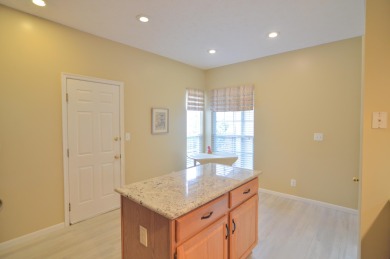 Love the Lifestyle of this Spacious Landominium in Gorgeous on Triple Crown Country Club in Kentucky - for sale on GolfHomes.com, golf home, golf lot