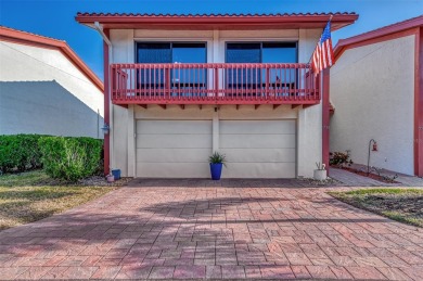 When you walk through the front door, you will say WOW!  The on Sorrento Par 3 in Florida - for sale on GolfHomes.com, golf home, golf lot