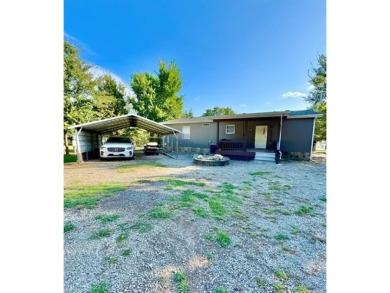 Welcome to Lakeview Country Estates, where comfort meets lake on  in Oklahoma - for sale on GolfHomes.com, golf home, golf lot