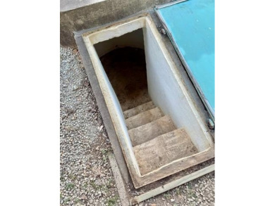 Welcome to Lakeview Country Estates, where comfort meets lake on  in Oklahoma - for sale on GolfHomes.com, golf home, golf lot