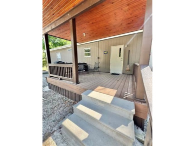 Welcome to Lakeview Country Estates, where comfort meets lake on  in Oklahoma - for sale on GolfHomes.com, golf home, golf lot