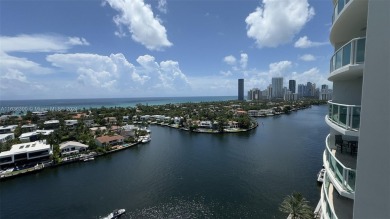 HAMPTONS SOUTH PASS THRU APARTMENT OFFERS DIRECT AND on Turnberry Isle Resort and Club in Florida - for sale on GolfHomes.com, golf home, golf lot