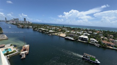 HAMPTONS SOUTH PASS THRU APARTMENT OFFERS DIRECT AND on Turnberry Isle Resort and Club in Florida - for sale on GolfHomes.com, golf home, golf lot