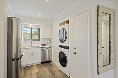 Welcome to 2063 Longbend Drive, a beautifully renovated and on The Seabrook Island Club in South Carolina - for sale on GolfHomes.com, golf home, golf lot