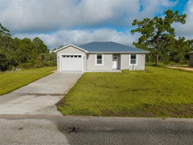 Welcome to Beautiful Placid Lakes - Your Dream Home Awaits!
Be on Placid Lakes Country Club in Florida - for sale on GolfHomes.com, golf home, golf lot
