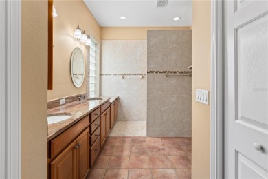 One or more photo(s) has been virtually staged. Welcome to your on Sandpiper Golf Club in Florida - for sale on GolfHomes.com, golf home, golf lot