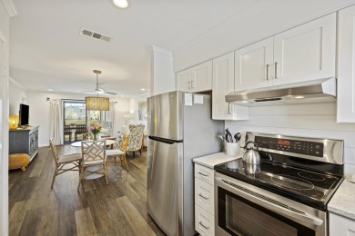 Welcome to 2063 Longbend Drive, a beautifully renovated and on The Seabrook Island Club in South Carolina - for sale on GolfHomes.com, golf home, golf lot