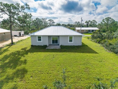Welcome to Beautiful Placid Lakes - Your Dream Home Awaits!
Be on Placid Lakes Country Club in Florida - for sale on GolfHomes.com, golf home, golf lot
