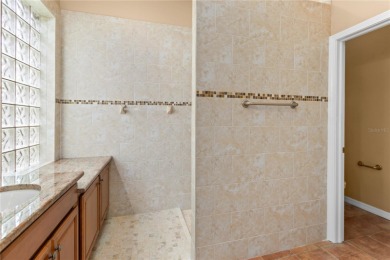One or more photo(s) has been virtually staged. Welcome to your on Sandpiper Golf Club in Florida - for sale on GolfHomes.com, golf home, golf lot