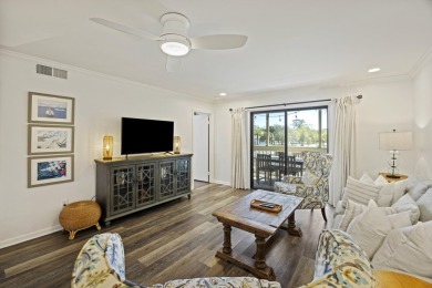 Welcome to 2063 Longbend Drive, a beautifully renovated and on The Seabrook Island Club in South Carolina - for sale on GolfHomes.com, golf home, golf lot