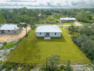 Welcome to Beautiful Placid Lakes - Your Dream Home Awaits!
Be on Placid Lakes Country Club in Florida - for sale on GolfHomes.com, golf home, golf lot
