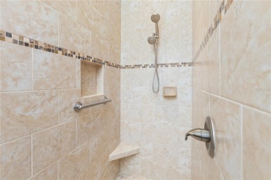 One or more photo(s) has been virtually staged. Welcome to your on Sandpiper Golf Club in Florida - for sale on GolfHomes.com, golf home, golf lot