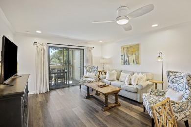 Welcome to 2063 Longbend Drive, a beautifully renovated and on The Seabrook Island Club in South Carolina - for sale on GolfHomes.com, golf home, golf lot