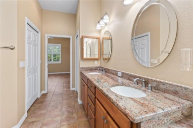 One or more photo(s) has been virtually staged. Welcome to your on Sandpiper Golf Club in Florida - for sale on GolfHomes.com, golf home, golf lot