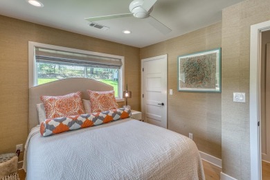 Rare opportunity to own this fabulous waterfront home on a wide on Blue Lake Golf Club in Texas - for sale on GolfHomes.com, golf home, golf lot