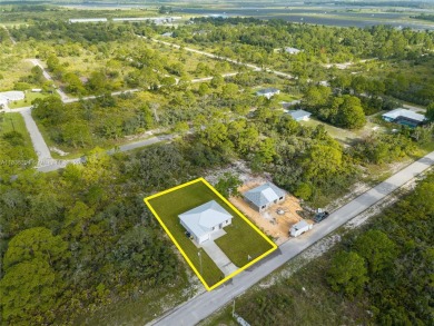 Welcome to Beautiful Placid Lakes - Your Dream Home Awaits!
Be on Placid Lakes Country Club in Florida - for sale on GolfHomes.com, golf home, golf lot