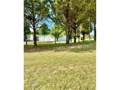 Endless possibilities await with this residential lot featuring on  in Oklahoma - for sale on GolfHomes.com, golf home, golf lot