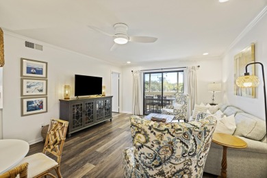 Welcome to 2063 Longbend Drive, a beautifully renovated and on The Seabrook Island Club in South Carolina - for sale on GolfHomes.com, golf home, golf lot