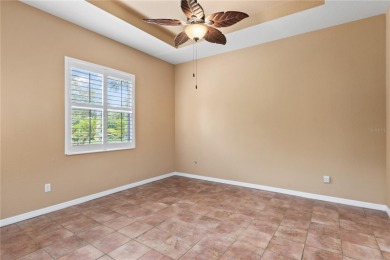 One or more photo(s) has been virtually staged. Welcome to your on Sandpiper Golf Club in Florida - for sale on GolfHomes.com, golf home, golf lot