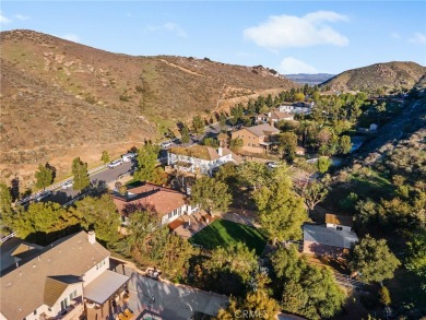 Welcome to 2762 Vandermolen Drive, a rare single-story gem in on Hidden Valley Golf Club in California - for sale on GolfHomes.com, golf home, golf lot