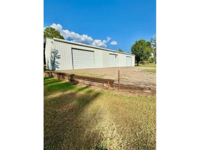 Endless possibilities await with this residential lot featuring on  in Oklahoma - for sale on GolfHomes.com, golf home, golf lot