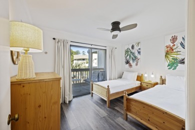 Welcome to 2063 Longbend Drive, a beautifully renovated and on The Seabrook Island Club in South Carolina - for sale on GolfHomes.com, golf home, golf lot