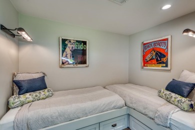 Rare opportunity to own this fabulous waterfront home on a wide on Blue Lake Golf Club in Texas - for sale on GolfHomes.com, golf home, golf lot