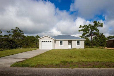 Welcome to Beautiful Placid Lakes - Your Dream Home Awaits!
Be on Placid Lakes Country Club in Florida - for sale on GolfHomes.com, golf home, golf lot
