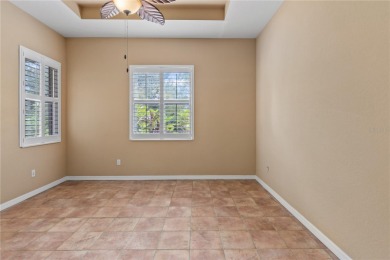 One or more photo(s) has been virtually staged. Welcome to your on Sandpiper Golf Club in Florida - for sale on GolfHomes.com, golf home, golf lot