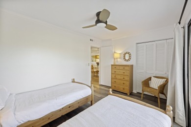 Welcome to 2063 Longbend Drive, a beautifully renovated and on The Seabrook Island Club in South Carolina - for sale on GolfHomes.com, golf home, golf lot
