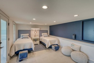 Rare opportunity to own this fabulous waterfront home on a wide on Blue Lake Golf Club in Texas - for sale on GolfHomes.com, golf home, golf lot