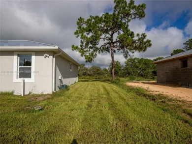 Welcome to Beautiful Placid Lakes - Your Dream Home Awaits!
Be on Placid Lakes Country Club in Florida - for sale on GolfHomes.com, golf home, golf lot