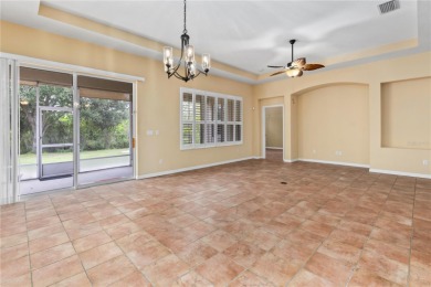 One or more photo(s) has been virtually staged. Welcome to your on Sandpiper Golf Club in Florida - for sale on GolfHomes.com, golf home, golf lot