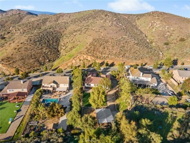 Welcome to 2762 Vandermolen Drive, a rare single-story gem in on Hidden Valley Golf Club in California - for sale on GolfHomes.com, golf home, golf lot