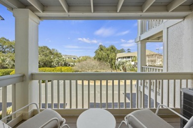 Welcome to 2063 Longbend Drive, a beautifully renovated and on The Seabrook Island Club in South Carolina - for sale on GolfHomes.com, golf home, golf lot