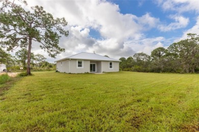 Welcome to Beautiful Placid Lakes - Your Dream Home Awaits!
Be on Placid Lakes Country Club in Florida - for sale on GolfHomes.com, golf home, golf lot
