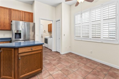 One or more photo(s) has been virtually staged. Welcome to your on Sandpiper Golf Club in Florida - for sale on GolfHomes.com, golf home, golf lot