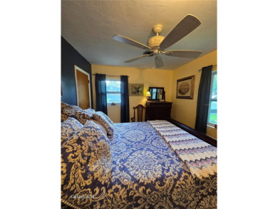 LOCATION, LOCATION, LOCATION... Welcome Home to this 3/2 on The Golf Club of Ocala in Florida - for sale on GolfHomes.com, golf home, golf lot